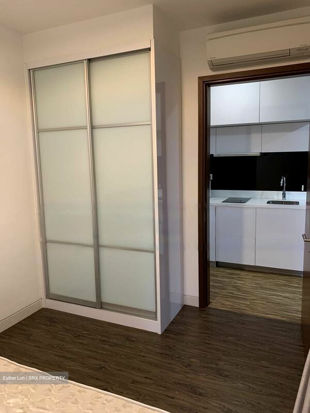 Alexis (D3), Apartment #518331701
